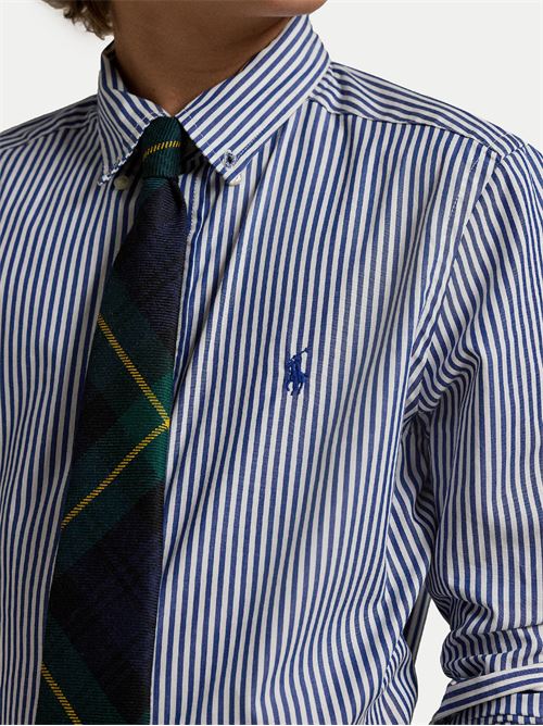  RALPH LAUREN | 323862260/002